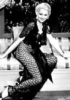 Thelma Todd